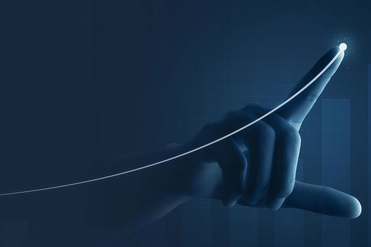 我們的重點(diǎn)是您和您的成長！