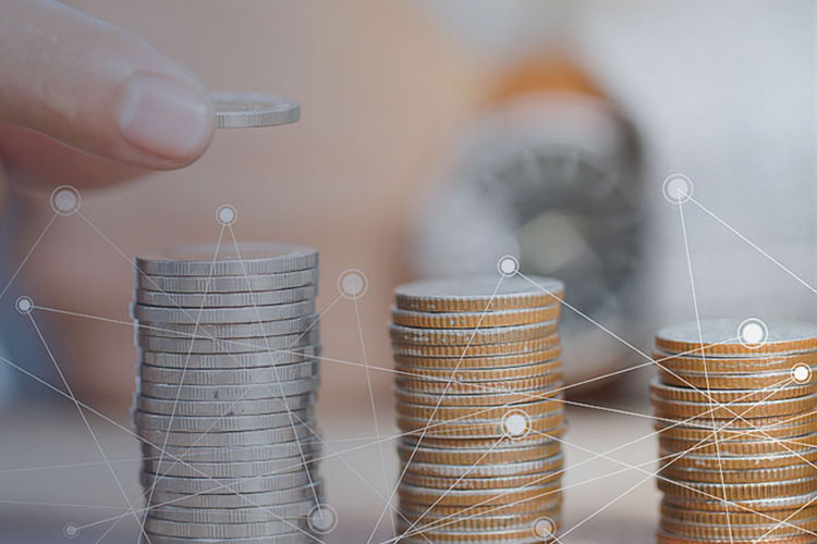 降低您的運(yùn)營成本和負(fù)擔(dān)