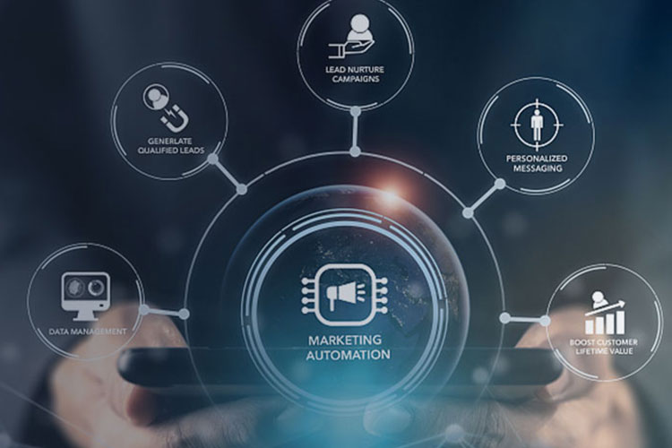 改善客戶(hù)體驗(yàn)和轉(zhuǎn)化率，提高忠誠(chéng)度，降低運(yùn)營(yíng)成本并增加收入。