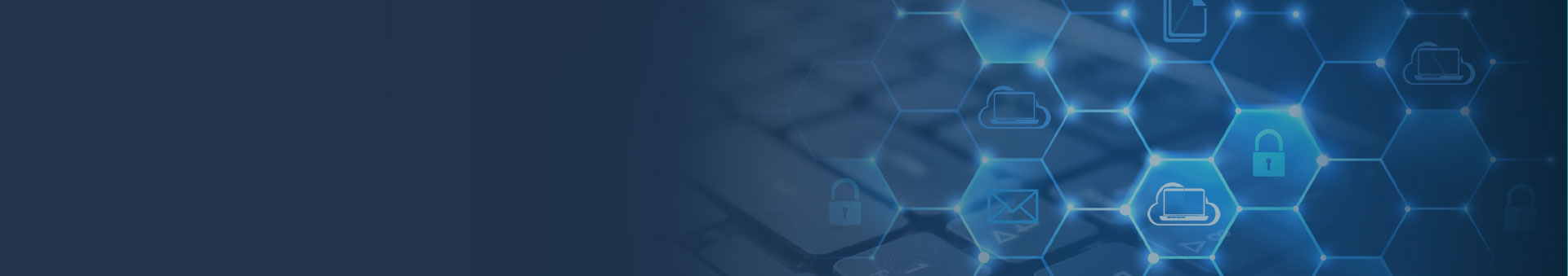 立即聯(lián)系我們！