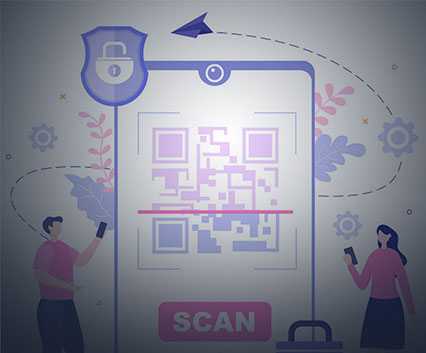 共享咖啡機(jī)能給消費(fèi)者帶來(lái)什么好處？