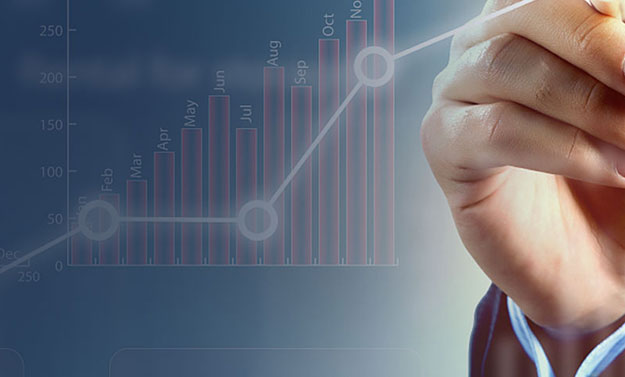 為什么選擇PayBlox進(jìn)行無現(xiàn)金OEM和ODM支付？