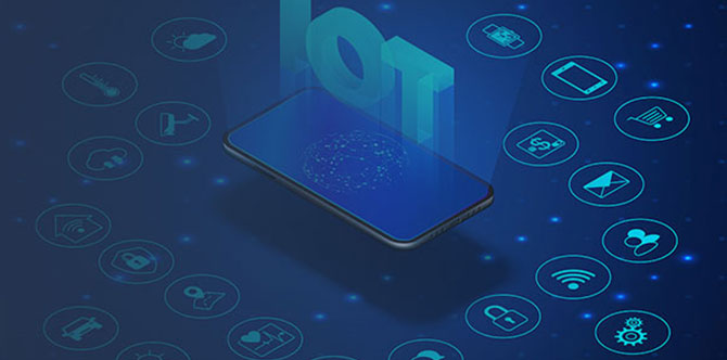 透明的定價(jià)計(jì)劃